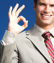 服务器攻击方式