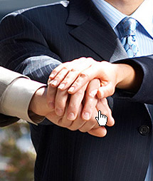 ddos在线压力测试平台