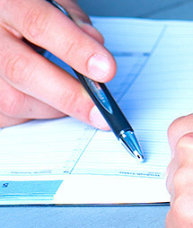 服务器攻击软件