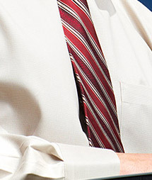 服务器攻击方式