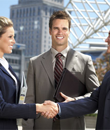 ddos服务器攻击手段